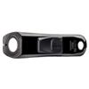 4iiii Precision 3+ Shimano Dura-Ace R9200 Left-Side Power Meter 175mm view 1
