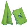 Wet Work Quick Dry Bath Towels, XL(60x36), Thin & Lightweight, Super Absorbent, Ultra-Soft, Lint Free, Travel-Friendly & Compact, Perfect for Beach, Camping, Yoga, Extra Large Bath Towels Oversized view 1