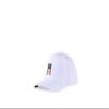 Callaway Golf High Crown Patriot Canada Headwear (White 24) view 1