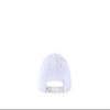 Callaway Golf High Crown Patriot Canada Headwear (White 24) view 2