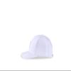 Callaway Golf High Crown Patriot Canada Headwear (White 24) view 3