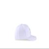 Callaway Golf High Crown Patriot Canada Headwear (White 24) view 4