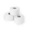 Escape CruxWrap Climbing Tape - Ultimate Crack Climbing Hand Protection for Climbing, Bouldering, Crossfit, and Weightlifting - Superior Adhesive, Sweat-Proof, Easy Application - 1.5" x 10 Yards" (10) view 1