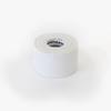 Escape CruxWrap Climbing Tape - Ultimate Crack Climbing Hand Protection for Climbing, Bouldering, Crossfit, and Weightlifting - Superior Adhesive, Sweat-Proof, Easy Application - 1.5" x 10 Yards" (10) view 3