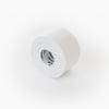 Escape CruxWrap Climbing Tape - Ultimate Crack Climbing Hand Protection for Climbing, Bouldering, Crossfit, and Weightlifting - Superior Adhesive, Sweat-Proof, Easy Application - 1.5" x 10 Yards" (10) view 4