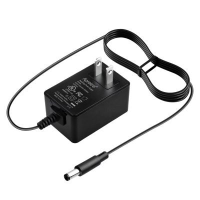 Aprelco UL Listed AC Adapter Compatible with Proform Stationary Bicycles Treadmills Ellipticals 831.285430-XP 110 831285430, 831.285431-XP 110 831285431, 831.285440-XP 130 831285440, 831.285441-XP