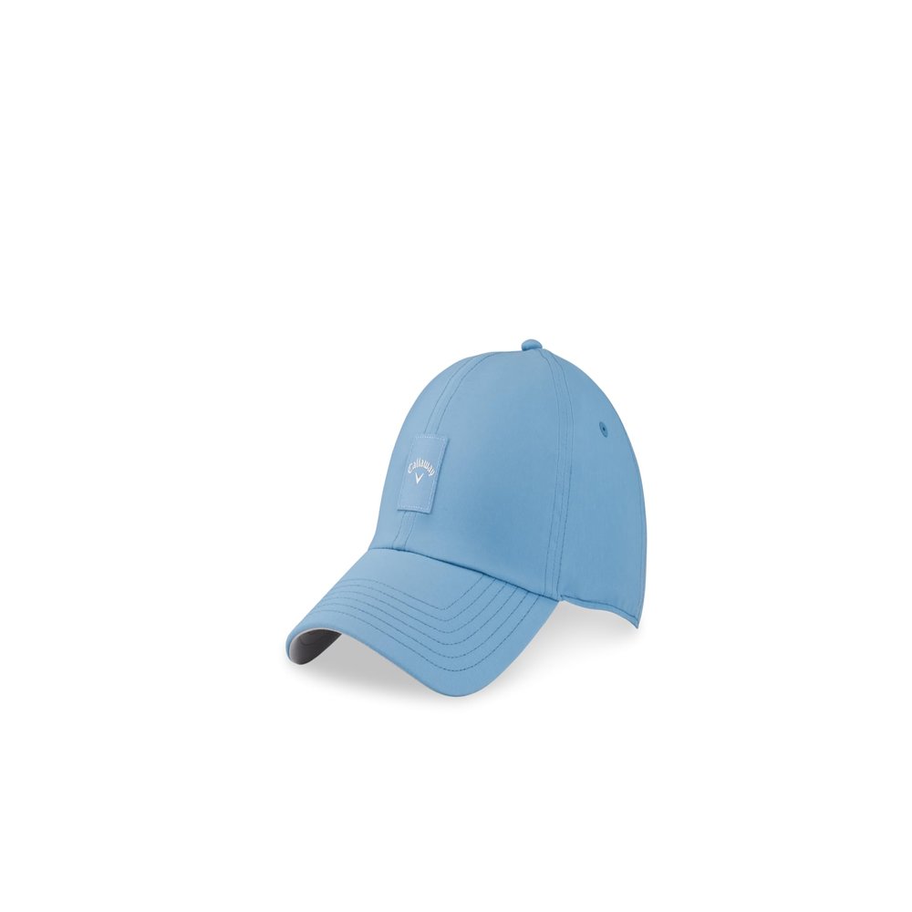 Callaway Golf Training Aid Headwear (Slate Blue)