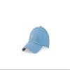 Callaway Golf Training Aid Headwear (Slate Blue) view 1