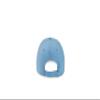 Callaway Golf Training Aid Headwear (Slate Blue) view 2
