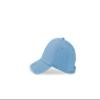 Callaway Golf Training Aid Headwear (Slate Blue) view 3