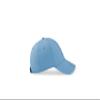 Callaway Golf Training Aid Headwear (Slate Blue) view 4