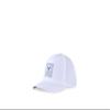 Callaway Golf Rutherford Collection Headwear (OS, White) view 1