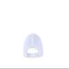 Callaway Golf Rutherford Collection Headwear (OS, White) view 2