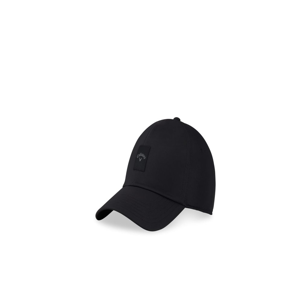 Callaway Golf Training Aid Headwear (Black)