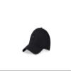 Callaway Golf Training Aid Headwear (Black) view 1
