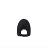 Callaway Golf Training Aid Headwear (Black) view 2