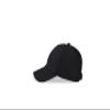 Callaway Golf Training Aid Headwear (Black) view 3