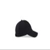 Callaway Golf Training Aid Headwear (Black) view 4