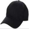 Callaway Golf Crest Collection Headwear (Black) view 1