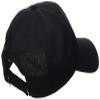 Callaway Golf Crest Collection Headwear (Black) view 2