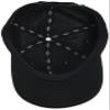 Callaway Golf Crest Collection Headwear (Black) view 3