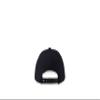 Callaway Golf High Crown Patriot Canada Headwear (Black 24) view 2