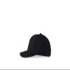Callaway Golf High Crown Patriot Canada Headwear (Black 24) view 3