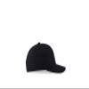 Callaway Golf High Crown Patriot Canada Headwear (Black 24) view 4