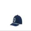 Callaway Golf Junior Boegy Free Collection Headwear (Navy) view 1