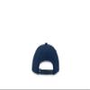 Callaway Golf Junior Boegy Free Collection Headwear (Navy) view 2