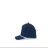 Callaway Golf Junior Boegy Free Collection Headwear (Navy) view 3