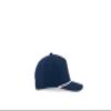 Callaway Golf Junior Boegy Free Collection Headwear (Navy) view 4