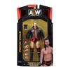All Elite Wrestling AEW UNRIVALED Adam Cole #115 view 1