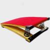 Curved Spring Board Big Kids Junior Gymnastics Springboard Big Kids Junior Gymnastics Springboard for Vault, Home Vault Mini Trampoline, for School Home Gym, Bar, Basement view 2