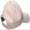 Callaway Golf Side Crest (String hat) Women's Collection Headwear (Pink) view 2