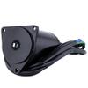 RAREELECTRICAL New Tilt And Trim Motor Compatible With Yamaha Outboard 70-90 Hp1987 1991 By Part Number 6H1438800000 view 2
