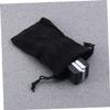 FAVOMOTO 2pcs Car Windshield Wiper Repair Tool Renovation Fix for All Vehicle Types Easy to Use and Portable Black view 4