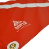 Soflo Spearfishing 20" x 24" Diver Down Flag - with Stiffener - High-Visibility - Legal Size - Safety Marker for Spearfishing- Scuba Diving Snorkeling Marine and Water Sports - Spearfishing Accessory view 2