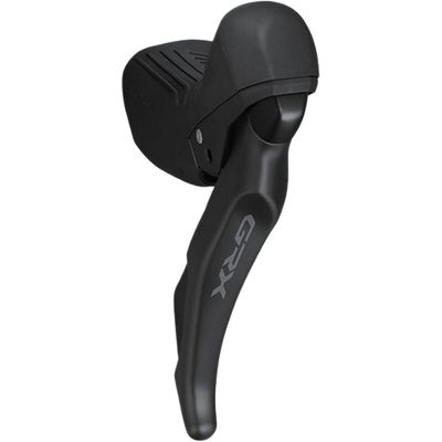Shimano GRX RX610 2x Shift/Brake Lever