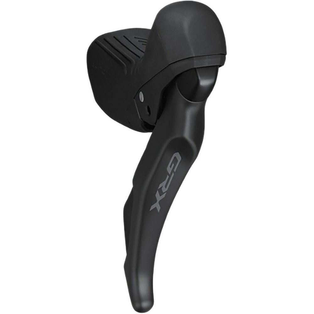 Shimano GRX RX610 2x Shift/Brake Lever