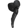 Shimano GRX RX610 2x Shift/Brake Lever view 1