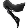 Shimano GRX RX610 2x Shift/Brake Lever view 2