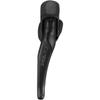 Shimano GRX RX610 2x Shift/Brake Lever view 3