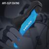 Shimano GRX RX610 2x Shift/Brake Lever view 4
