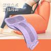 BailingDS Lumbar Stretcher,Lumbar Extender,Back Stretcher,Lumbar Back Stretcher,Back RollerBack SupportBack Cracking DeviceBack Pillow view 3