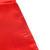 Barcelona Flag Banner 3x5 feet Soccer Durable Indoor or Outdoor Football Soccer 2Grommets view 2