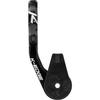 K-Edge Max XL (31.8mm) Bicycle Computer Mount, for Hammerhead, Black view 2