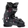 DALBELLO Women's Panterra 75 Ski Boots 2024, Grey/Black, 27.5 view 1