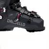 DALBELLO Women's Panterra 75 Ski Boots 2024, Grey/Black, 27.5 view 2
