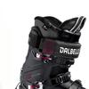 DALBELLO Women's Panterra 75 Ski Boots 2024, Grey/Black, 27.5 view 3